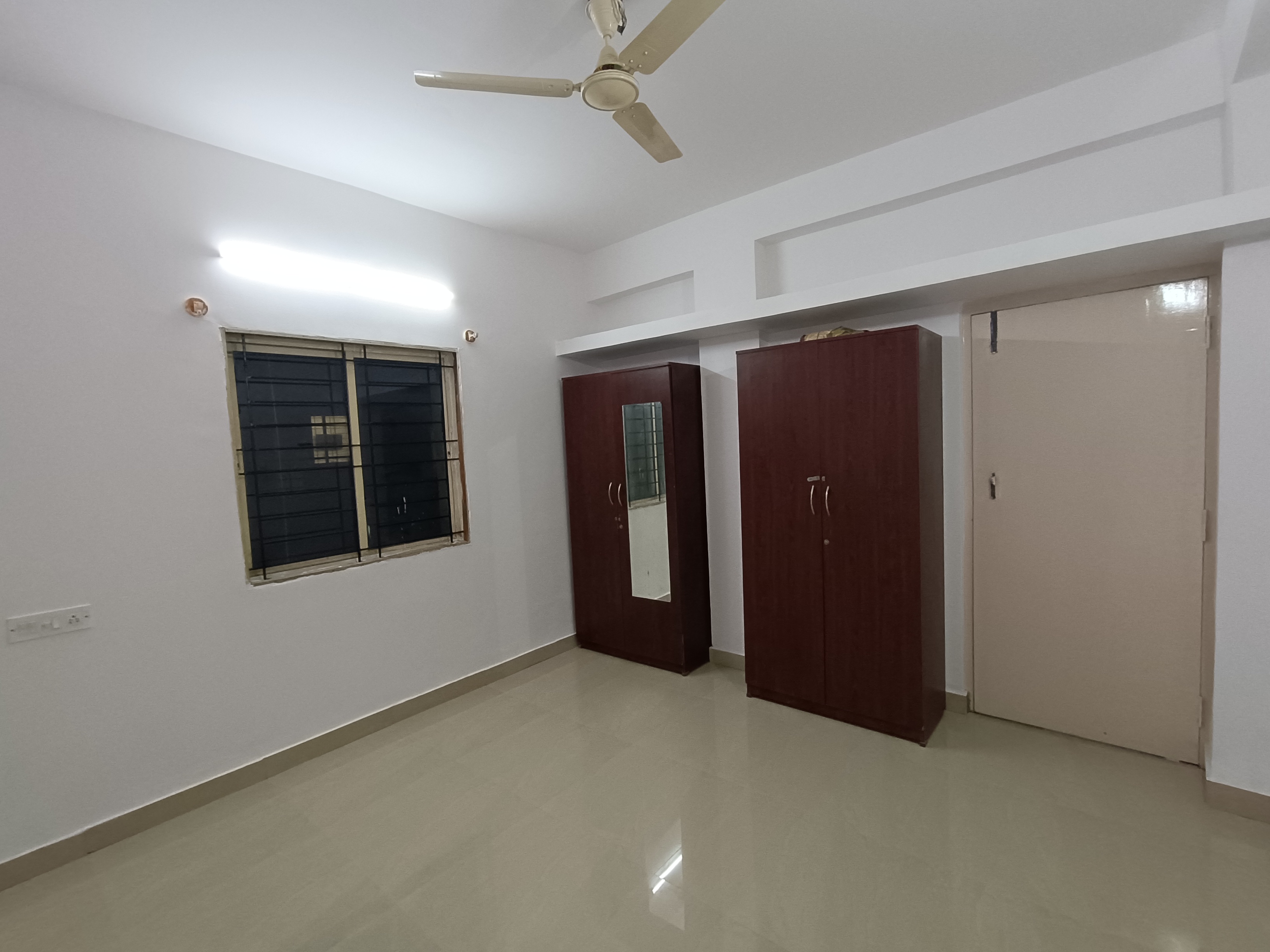 ? 3BHK for Rent – Skanda Nivas, Kalena Agrahara (Near Meenakshi Temple) ?